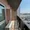 Park Axis Shinagawa Tennozu Isle - Interior - ["Balcony", "Glass", "Daylighting"] thumbnail