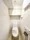 Prince Due Kamiya - Interior - ["Toilet seat", "Plumbing fixture", "Flooring"] thumbnail