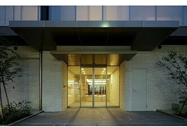 The Park Habio Ueno Residence - Exterior - ["Architecture", "Building", "Property"]