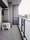 Brookside Residence Kiba - Interior - ["Floor", "Flooring", "Composite material"] thumbnail