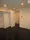 Court Hills Hiroo Minami - Interior - ["Flooring", "Floor", "Wood"] thumbnail