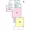 Hills Sanei - Floor Plan - ["Text", "Floor plan", "Line"] thumbnail