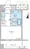 Residia Bunkyo Otowa II - Floor Plan - ["Rectangle", "Line", "Parallel"] thumbnail