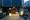 Composite Shinagawa Kanekoyama - Exterior - [] thumbnail