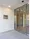 Laxrass Shin Nakano - Exterior - ["Property", "Door", "Fixture"] thumbnail