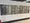 House Tao Li - Exterior - [] thumbnail