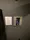 Trias531 - Interior - ["Electronic device", "Technology", "Elevator"] thumbnail