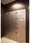 Creare Sakaimachi - Exterior - ["Furniture", "Room", "Door"] thumbnail