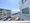 Tokyu Doel Ars Zushi Wing Coast thumbnail