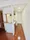 Premier Comfort Nishiogikubo - Interior - ["Flooring", "Wood", "Floor"] thumbnail