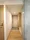 Belle Maison Nakamurabashi North NW - Interior - ["Flooring", "Wall", "Wood"] thumbnail