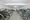 Comforia Shibaura Bauhaus - Other - ["Flooring", "Floor", "Ceiling"] thumbnail