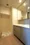 Season Flats Asakusa 6-Chome - Interior - ["Flooring", "Wood", "Floor"] thumbnail