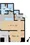 Will Terrace Kachidoki - Floor Plan - ["Font", "Rectangle", "Slope"] thumbnail