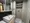 Shiba Park Apartment - Interior - ["Mirror", "Tap", "Sink"] thumbnail