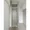 Muple Ikegami - Interior - ["Building", "Fixture", "Door"] thumbnail