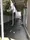 Ferries Tamagawadai - Exterior - ["Fixture", "Tree", "Composite material"] thumbnail