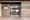 Isle Tokyo Skytree Building 3 - Exterior - ["Flooring", "Floor", "Tile Flooring"] thumbnail