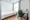 Hmlet Gakugei Daigaku - Interior - ["Furniture", "Interior design", "Flooring"] thumbnail