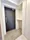 Gran Casa Ueno Matsugaya - Interior - ["Wood", "Flooring", "Floor"] thumbnail