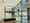 Oedo Tower Residence thumbnail