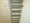 Residence Ryogoku Ekimae - Interior - ["Wood", "Shelving", "Shelf"] thumbnail