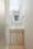 Comforia Liv Nishi-Kamata - Interior - ["Flooring", "Floor", "Interior design"] thumbnail