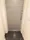 Prime Urban Sumiyoshi II - Interior - ["Flooring", "Wood", "Floor"] thumbnail