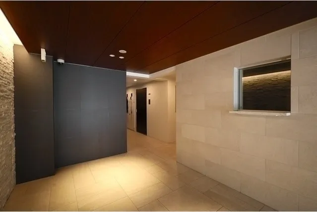 Clarity Bunkyo Sengoku - Exterior - ["Flooring", "Ceiling", "Floor"]