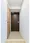 Due Oku - Interior - ["Flooring", "Floor", "Wall"] thumbnail