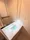 Residia Sasazuka II - Interior - ["Floor", "Plumbing fixture", "Plumbing"] thumbnail