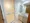 Mynavi STAY Urban Suite Jimbocho Station - Interior - [] thumbnail