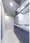 Well Square Ism Bunkyo Kohinata - Interior - ["Ceiling", "Flooring", "Floor"] thumbnail