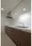 The Tokyo Towers Midtower - Interior - ["Flooring", "Wood", "Floor"] thumbnail