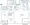 Park Mansion Chidorigafuchi - Floor Plan - ["Product", "Rectangle", "Font"] thumbnail