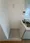 Project Kita-Shinjuku - Interior - ["Flooring", "Floor", "Grey"] thumbnail