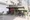 City Heights Oimachi - Other - ["Bicycle", "Bicycle wheel", "Bicycle frame"] thumbnail