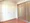 Brillia Ist Sangenjaya Blossom Terrace - Interior - ["Fixture", "Door", "Wood"] thumbnail