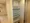 Prime Garden Nishiazabu - Interior - ["Fixture", "Wood", "Building"] thumbnail