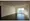 Comforia Shinjuku East Side Tower - Interior - ["Flooring", "Floor", "Wood flooring"] thumbnail