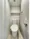 Stylio Kamata West - Interior - ["Toilet seat", "Toilet", "Plumbing fixture"] thumbnail