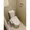 Park Axis Ikedayama - Interior - ["Toilet", "Toilet seat", "Bathroom"] thumbnail