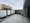 Gran Casa Sumiyoshi III - Interior - ["Composite material", "Grey", "Balcony"] thumbnail