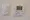 Garden Higashigaoka - Interior - ["Electronic device", "Machine", "Technology"] thumbnail
