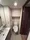 Lefon Progres Shimura Sakaue - Interior - ["Flooring", "Floor", "Grey"] thumbnail