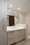 KDX Residence Nihonbashi Suitengu - Interior - ["Bathroom Sink", "Flooring", "Plumbing fixture"] thumbnail