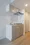 Clarity Magome - Interior - ["Flooring", "Floor", "Wood flooring"] thumbnail