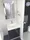 GRAN PASEO Honkomagome - Interior - ["Interior design", "Plumbing fixture", "Plumbing"] thumbnail