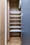 Comfortia Liv Bunkyo Sendagi - Interior - ["Wood", "Flooring", "Shelving"] thumbnail