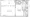 Reterras Magome - Floor Plan - ["White", "Diagram", "Floor plan"] thumbnail